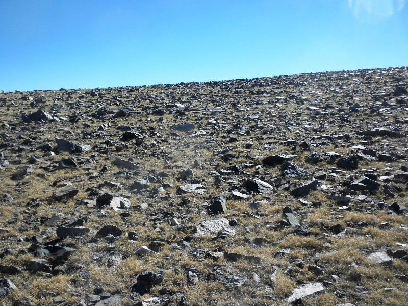 whitemountain92010 040.jpg